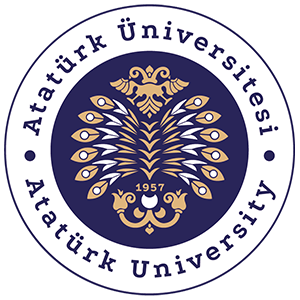 Atatürk Universitesi