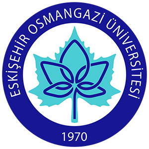 Osmangazi Universitesi
